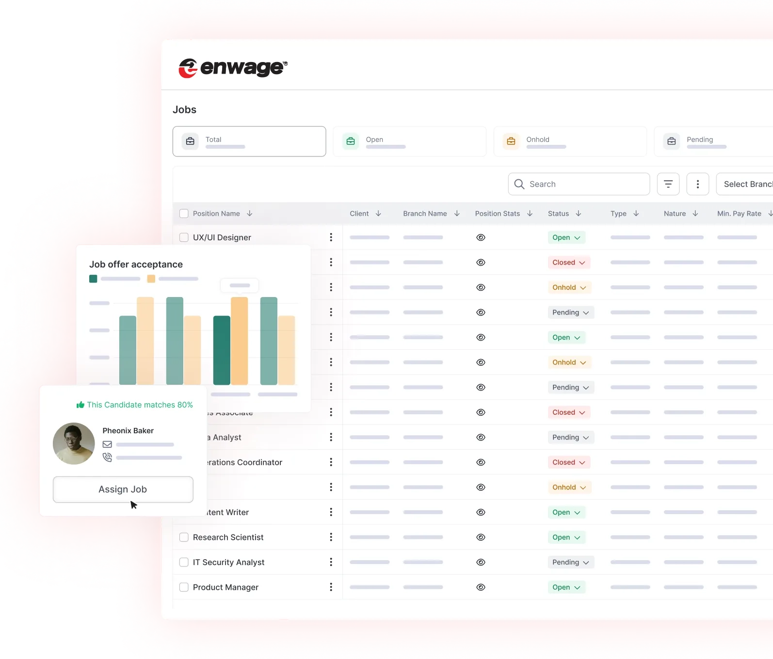 Effortless-Fast-Reliable_-Simplified-Job-Postings